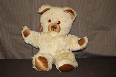 Teddy 018.jpg